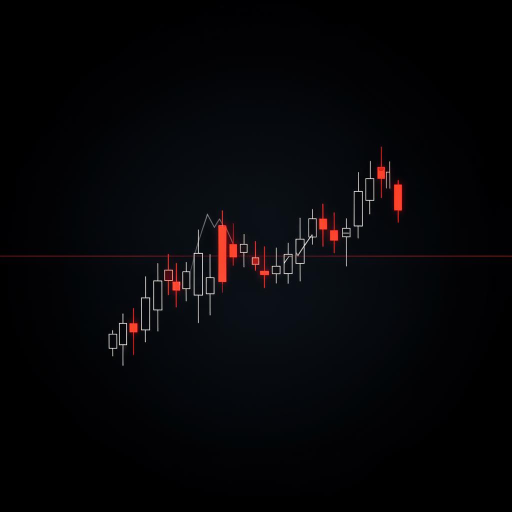 Introduction to the Markets