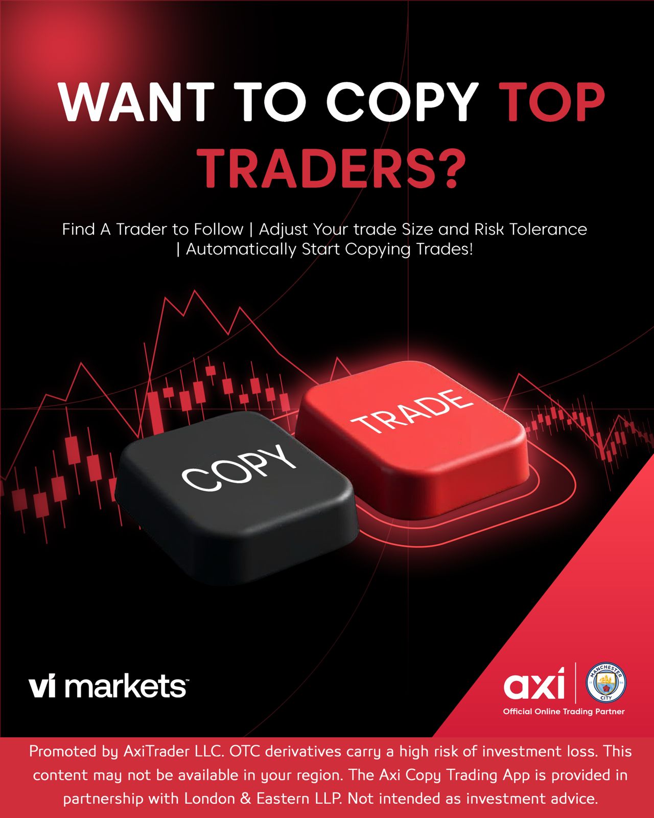 Axi Copy Trading — copy top traders